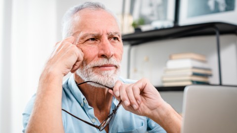 social-security:-do-you-receive-payments-if-you-retire-mid-year?