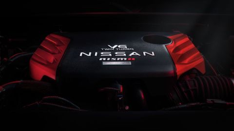 nissan-aims-for-the-impossible-with-solid-state-batteries