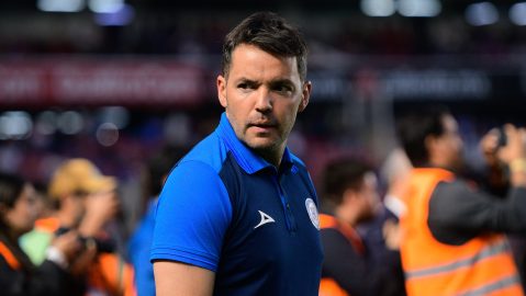 nicolas-larcamon-reacts-with-disbelief-to-his-departure-from-cruz-azul