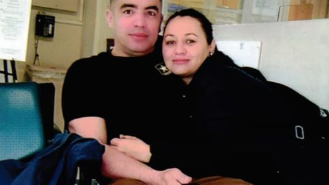 ice-denies-release-to-military-wife-and-prepares-deportation-to-mexico