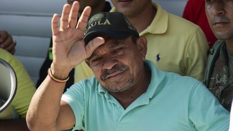 father-of-luis-diaz-talks-about-his-kidnapping-and-points-out-“betrayal”-by-someone-close-to-him