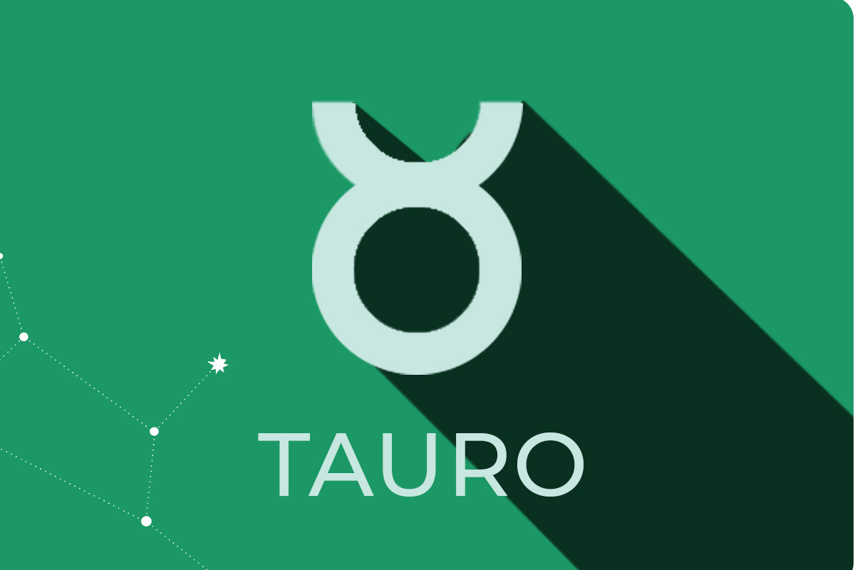 today’s-horoscope-for-taurus-on-april-5,-2026