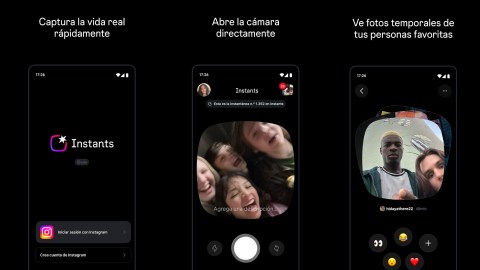 instagram-launches-instants,-the-new-app-to-share-photos-that-you-can-only-see-once