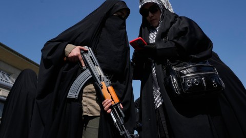 “the-us-has-no-urgency-to-end-the-war-with-iran,-we-have-all-the-time-in-the-world,”-said-the-president