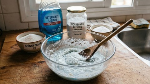 the-homemade-cleaner-that-everyone-is-using:-what-it-is-for-and-how-to-prepare-it