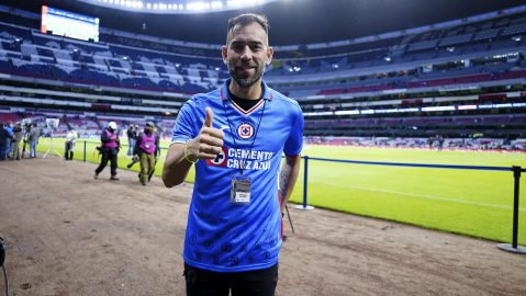 “chelito”-delgado-did-not-see-enthusiasm-in-cruz-azul-with-larcamon