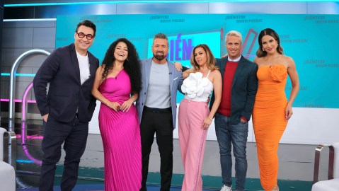 jorge-bernal-and-chiquibaby-tell-us-the-reason-for-the-triumph-of-“sientese-donde-puede”-against-telemundo