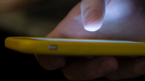 hotline-988-has-helped-thousands-of-teenagers-and-young-adults-stay-alive