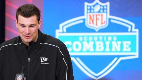fernando-mendoza-is-chosen-no.-1-in-the-draft-by-the-raiders-and-makes-history