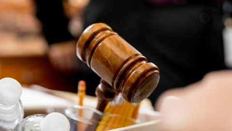 orange-jury-awards-$17-million-to-hispanic-family-for-death-at-the-hands-of-police