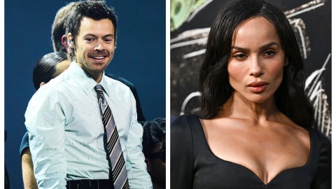 engagement-between-zoe-kravitz-and-harry-kinds-confirmed-after-being-caught-with-a-ring