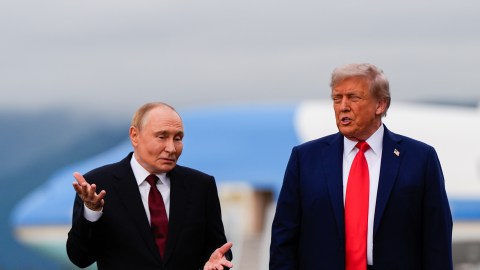 trump-denies-inviting-putin-to-the-g20-in-miami,-but-affirms-that-his-presence-“would-be-very-useful”