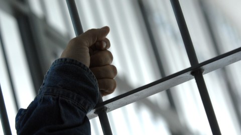 man-charged-with-murder-after-death-of-elderly-man-in-los-angeles
