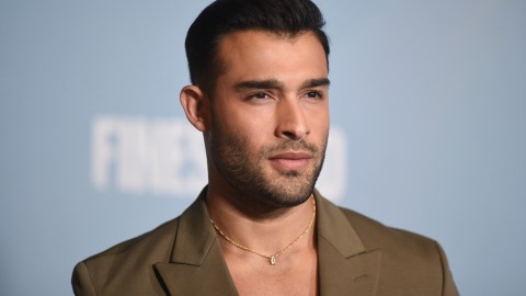 “i-think-it’s-great”:-sam-asghari-applauds-britney-spears’-entry-into-rehab