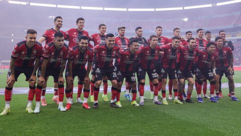 liga-mx-makes-the-sale-of-atlas-and-the-arrival-of-atlante-official