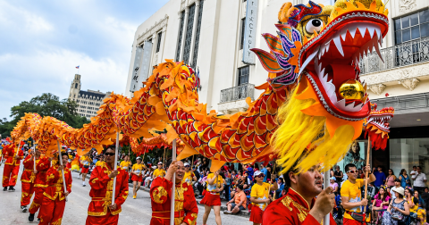the-historic-parade-that-fills-san-antonio-with-flowers-and-magic-returns:-this-is-what-battle-of-plants-2026-will-be-like