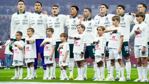 the-mexican-national-team-will-add-a-new-tv-network-for-the-next-eight-years