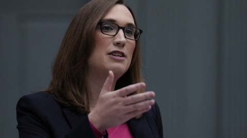 sarah-mcbride-predicts-that-the-director-of-national-intelligence-will-be-fired-by-donald-trump