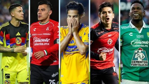 america,-atlas,-tigres,-xolos-and-leon-are-risking-their-lives-for-the-last-three-tickets-for-the-league