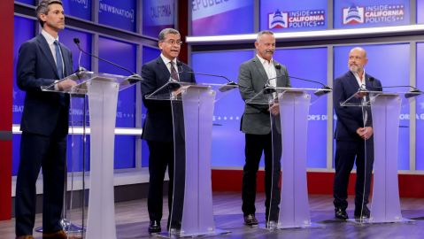 what-happened-in-the-debate-of-candidates-to-govern-california?