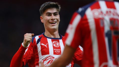 armando-gonzalez-does-not-see-his-departure-to-europe-as-far-away