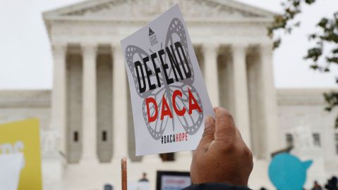 delays-in-daca-leave-professionals-out-of-work-and-increase-the-risk-of-deportation