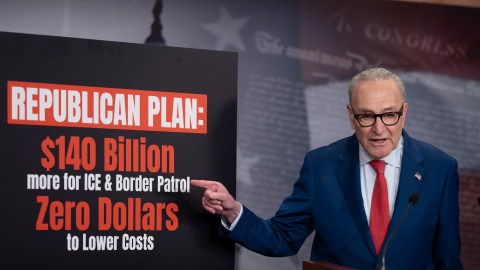 what-does-the-republican-budget-idea-to-reopen-dhs-mean-for-ice?