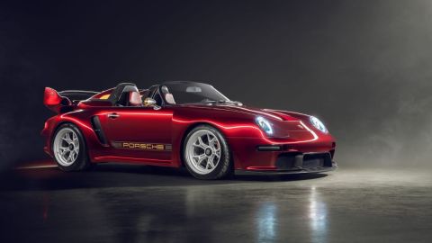 gunther-werks-creates-a-porsche-911-inspired-by-iron-man