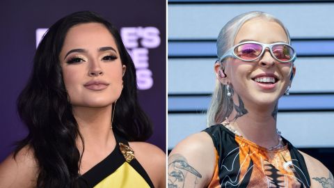 becky-g,-young-miko-and-more-famous-people-dazzled-at-the-billboard-latin-women-in-music-gala