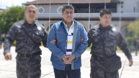former-mexican-soldier-who-was-part-of-los-zetas-pleaded-guilty-to-drug-trafficking-in-the-us