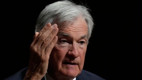 doj-closes-investigation-against-the-fed-and-its-leader-jerome-powell