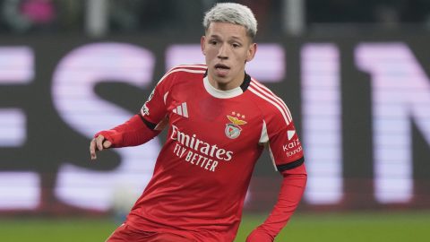 gianluca-prestianni-was-suspended-for-six-games-after-his-insult-about-vinicius-jr