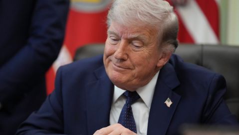 trump-questions-leadership-in-iran:-“they-don’t-know-who’s-in-charge”