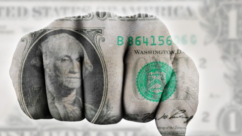 price-of-the-dollar-in-mexico-today,-april-24,-2026:-uncertainty-in-iran-strengthens-the-dollar