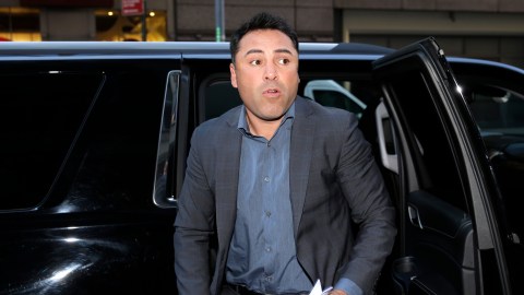 oscar-de-la-hoya-attacks-the-reform-of-the-ali-law-and-establishes-a-position-before-the-senate