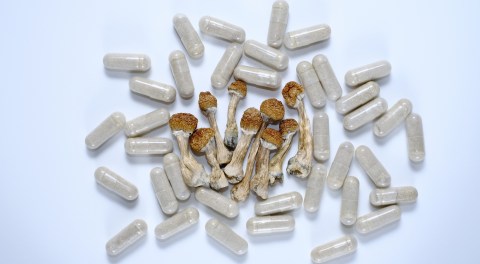interested-anxiety?:-fda-accelerates-review-of-three-psychedelic-drugs