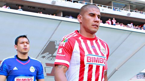 carlos-salcido-is-excited-about-chivas-in-the-clausura-2026