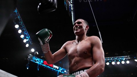 david-benavidez-is-sure-of-beating-zurdo-ramirez-and-already-has-the-next-rival-in-his-sights