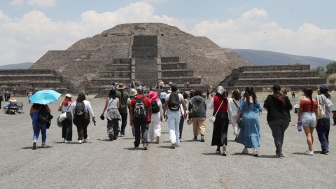 cameras-that-were-useless-and-few-guards:-this-is-what-security-was-like-in-teotihuacan-before-the-attack