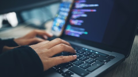 how-to-create-a-website-from-scratch-with-ai-without-knowing-how-to-program-(and-make-money-in-the-process)