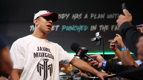 jaime-munguia-is-sure-of-his-victory-that-he-is-already-thinking-about-moving-up-the-category