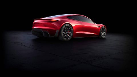 tesla-roadster-remains-undated-and-no-one-believes-in-elon-musk-anymore
