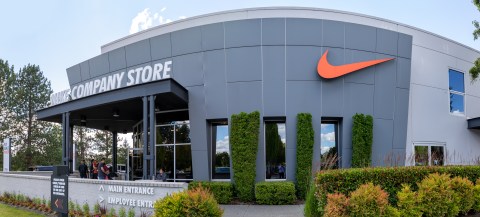 nike-to-cut-1,400-jobs-in-second-round-of-layoffs-this-year