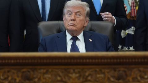 democrats-prepare-strategy-to-promote-impeachment-against-trump