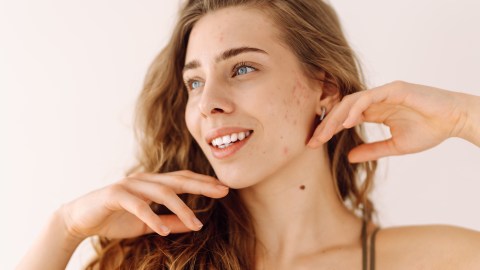 do-you-have-a-birthmark?-it-could-be-a-scar-from-your-past-life