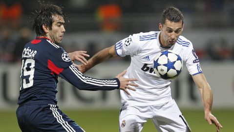 cesar-delgado-motivates-mexican-soccer-players-to-go-to-france