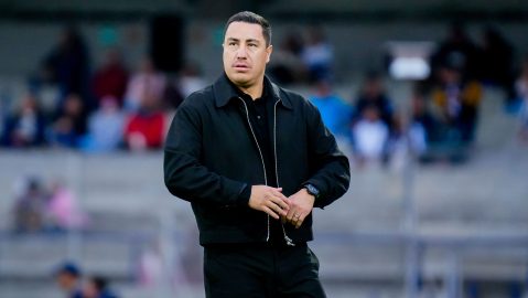 cruz-azul-explored-the-option-of-choosing-efrain-juarez-as-coach