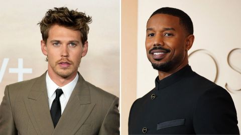 michael-b.-jordan-and-austin-butler-will-share-the-screen-in-the-film-“miami-vice-’85”