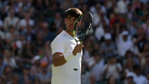 carlos-alcaraz-will-not-play-roland-garros-and-there-will-be-a-new-champion