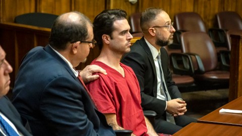 will-pablo-lyle-be-released-from-prison-in-2026?-juan-osorio-reveals-details-about-his-possible-release
